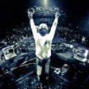 Michel Telo - Ai Se Eu Te Pego (The Picker aka Dima Koch Extended Mix)