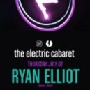 Rhadoo, brian eno - Edit for afters