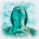 Dirty South & Thomas Gold - Alive feat. Kate Elsworth