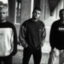 Klubbheads - Kickin' Hard