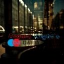 Dj Darsy - Aroma Night\'s ()
