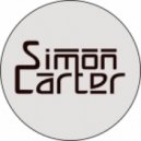 Simon Carter - Bowstring
