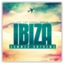 Dada Life vs ZROQ - Drop The Happy Violence