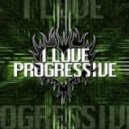 DJ ЕНОТ - Progressive Effect Vol.9 ()