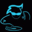 Bastian Van Shield - Tujamo Turkish