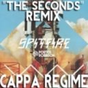 Porter Robinson - The Seconds (Cappa Regime Remix)