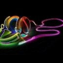 Darius & Finlay feat. Nicco & Carlprit - Do It All Night 2k12 (Boys Electro Remix)