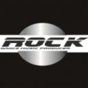 Danny - Rainbow (Rock Ex.Electro Mix)