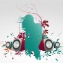 Carly Rae Jepsen - Call Me Maybe (Schoco Naid Remix)