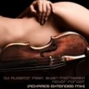 DJ Aligator feat. Bijan Mortazavi - Never Forget