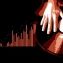 Darius & Finlay - Do It All Night (Schoco Naid Remix)