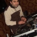 DJ VusaL - Clubbed To Death ()