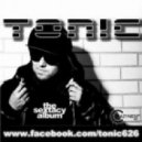 Tonic feat Erick Gold - Lead The Way