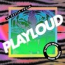 Le Castle Vania - Play Loud