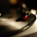 Damir mix - 2012-06 ()
