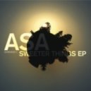 Asa - Skruella