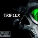 Triflex - I Can't Take This