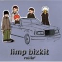 Limp Bizkit - Rollin\' (Ser Twister Remix 2k12)