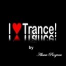 Alex Progress - Butterfly Effect