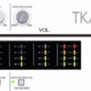 Melvin Reese & Vince Moogin feat. Rae - Hide U (Marej Deluxe & Tkachoff Booty)