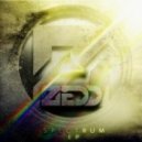 Zedd Ft. Matthew Koma - Spectrum (Monsta Remix)