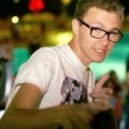 Dj Mager - Pop Mix 2012