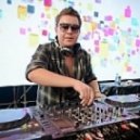 Max Freegrant - Epic Session 007 (Global Gathering UA Mix)