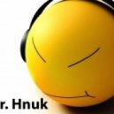 Hnuk - Still Loving You ()