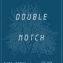 Elias Jamous - Double Notch