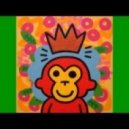 Dj A`metisto - Russian Mix