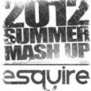 Sebastien Drums & Whelan & Di Scala vs Kaskade - Here I Come Down The Longest Road (eSQUIRE Mashup)