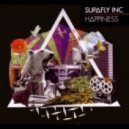 Supafly - Happiness (Wideboys Remix)
