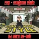 Psy - Gangnam Style