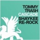 Tommy Trash - Cascade