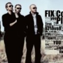 Coldpay - Fix You