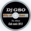Dj GSO - Tacata Remix 2012