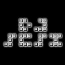 DJ SCSI - Remember the time