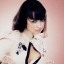 Aura Dione Feat. Rock Mafia - Friends (Dj Ed Remix)