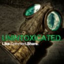 deejayotto - Unintoxicated ()