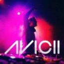 Avicii - ID