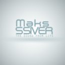 Dj Frankie Wilde - Pacha ibiza Club