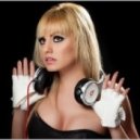 Alexandra Stan - Lemonade