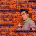 Dj Yaang - Deasupra tuturor