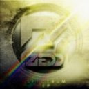 Zedd feat. Matthew Koma - Spectrum