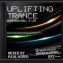 Robbie Seed - Dream of love