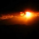 Mark D - Violence (DJ Ignatieff Remix)