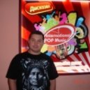 DJ Ricco - Ultra Summer Dance vol.14 (Jule 2012)