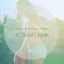 Goldroom ft Chela - Fifteen