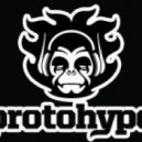 8Ball ft. Waka Flocka & Yelawolf - Immaculate Perception (Protohype Remix)
