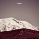 Bruised Skies - Tonight ()